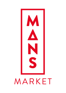Mans Market