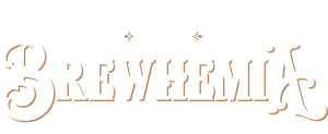 Brewhemia