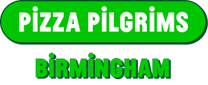 Birmingham