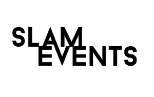 Slam Events