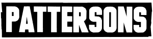 Pattersons