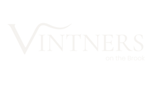Vintners on the Brook
