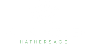Bank House